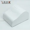 Cross Flow Fans, ABS, Plastic - view 5