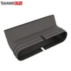 Cross Flow Fans, ABS, Plastic, HVAC - view 3