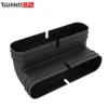 Cross Flow Fans, ABS, Plastic, HVAC - view 4