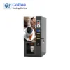 Cross Flow Fans, AC 110 V, 50-100pcs