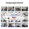 Cross Flow Fans, AC 220 V, 10 - view 6