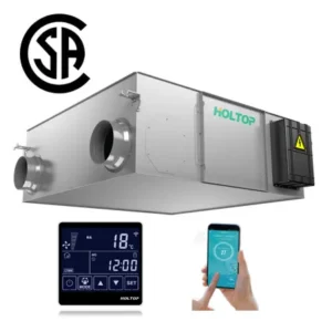 Cross Flow Fans, AC 240V, 150-500 m3