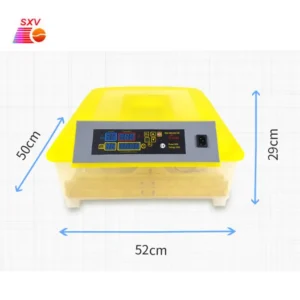 Cross Flow Fans, AC110V, PP