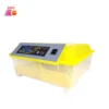Cross Flow Fans, AC110V, PP - view 6