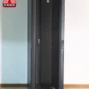 Cross Flow Fans, ACS62110