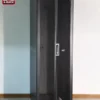 Cross Flow Fans, ACS62110 - view 2