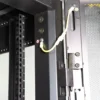 Cross Flow Fans, ACS62110 - view 3