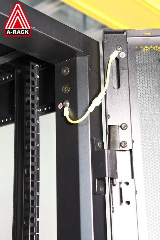 Cross Flow Fans, ACS62110 - view 3