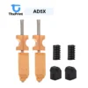 Cross Flow Fans, AD5X, 3D