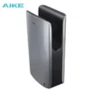 Cross Flow Fans, AK2065, HEPA