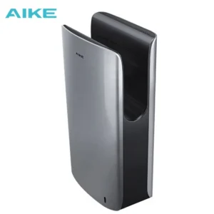 Cross Flow Fans, AK2065, HEPA, 92m, ABS Plastic, IP24