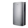 Cross Flow Fans, AK2065, Wall