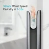 Cross Flow Fans, AK2065, Wall - view 3