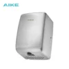 Cross Flow Fans, AK2803D, Stainless, Steel, 304
