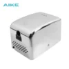 Cross Flow Fans, AK2803D, Stainless, Steel, 304 - view 6