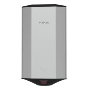 Cross Flow Fans, AK2807, 304, Stainless, Steel