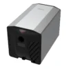 Cross Flow Fans, AK2807, 304, Stainless, Steel - view 2