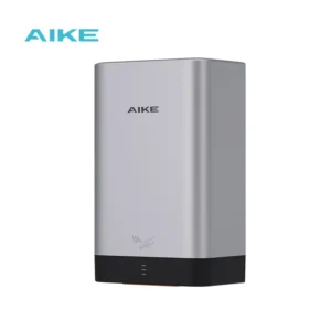Cross Flow Fans, AK2822, ADA, 82m, ABS Plastic