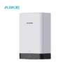 Cross Flow Fans, AK2822, ADA - view 6