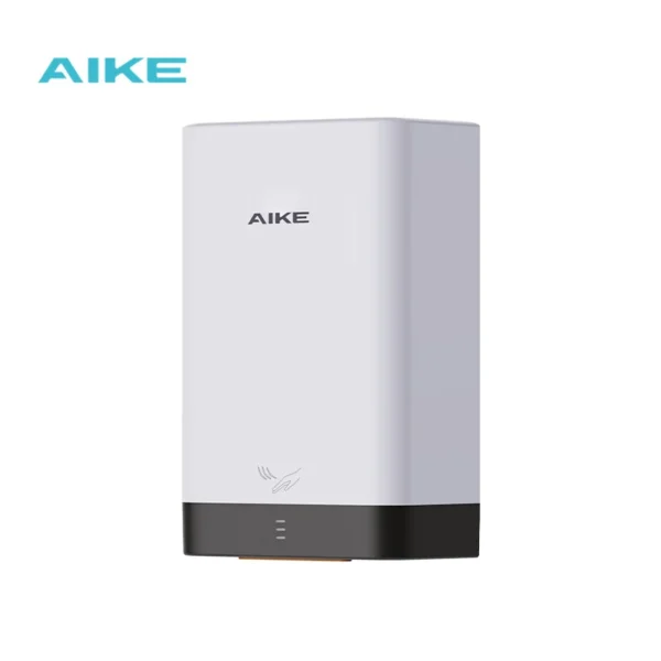 Cross Flow Fans, AK2822, ADA - view 6