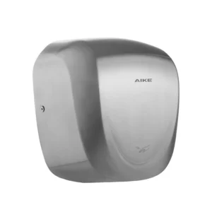 Cross Flow Fans, AK2902, Wall