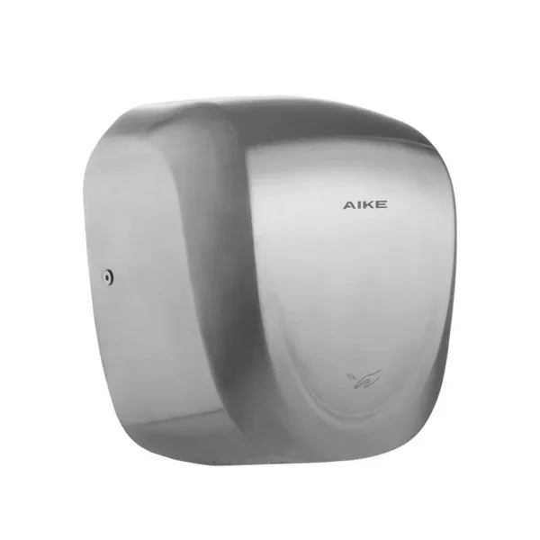 Cross Flow Fans, AK2902, Wall