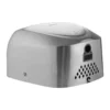 Cross Flow Fans, AK2902, Wall - view 2