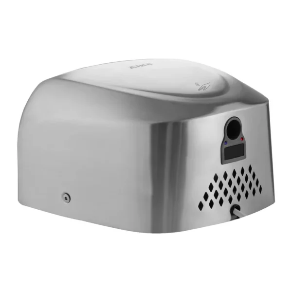 Cross Flow Fans, AK2902, Wall - view 2