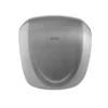 Cross Flow Fans, AK2902, Wall - view 3