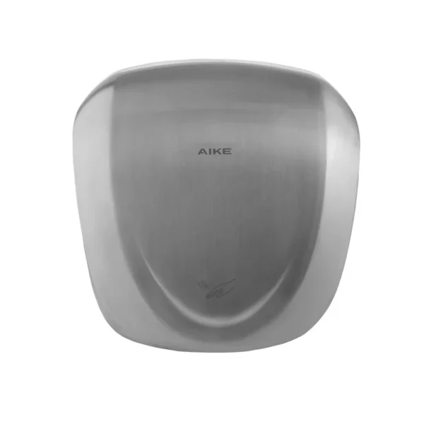 Cross Flow Fans, AK2902, Wall - view 3