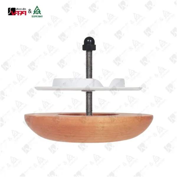 Cross Flow Fans, Alder+metal, V-A009 - view 6