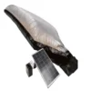 Cross Flow Fans, AMS-500, Solar