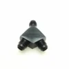 Cross Flow Fans, AN6, 6AN