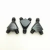 Cross Flow Fans, AN6, 6AN - view 5