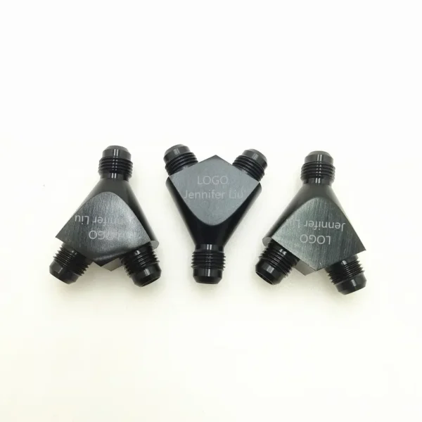 Cross Flow Fans, AN6, 6AN - view 5