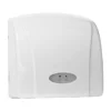 Cross Flow Fans, AOLQ, Wall - view 2