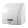 Cross Flow Fans, AOLQ, Wall - view 3