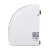Cross Flow Fans, AOLQ, Wall - view 4