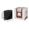 Cross Flow Fans, AOLQ, Wall - view 6