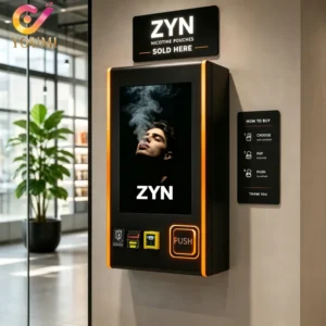 Cross Flow Fans, APP
