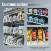 Cross Flow Fans, APP - view 4