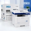 Cross Flow Fans, ASTA, MFP1030DNW, A4, 32ppm