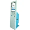 Cross Flow Fans, ATM