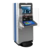 Cross Flow Fans, ATM