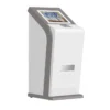 Cross Flow Fans, ATM