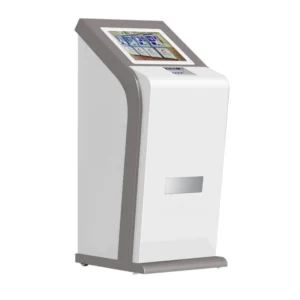 Cross Flow Fans, ATM