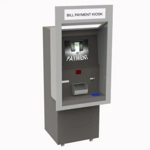 Cross Flow Fans, ATM, Sz Ontech