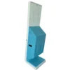 Cross Flow Fans, ATM - view 2