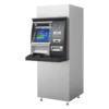 Cross Flow Fans, ATM - view 2