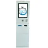 Cross Flow Fans, ATM - view 3